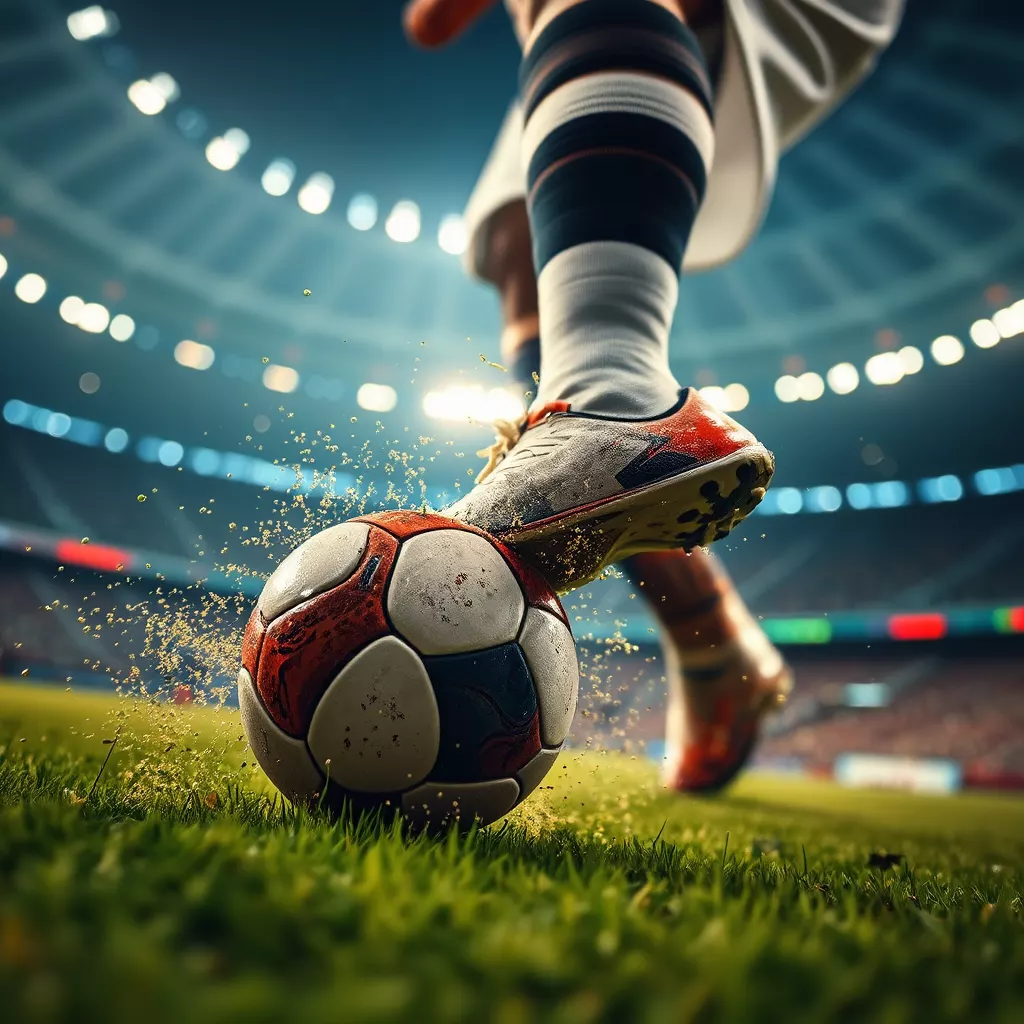 Bet Strategically and Win More Using TG88 Insightful Stats