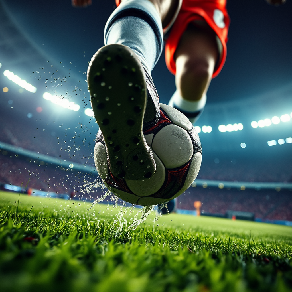 8xbet đăng nhập 8xbet