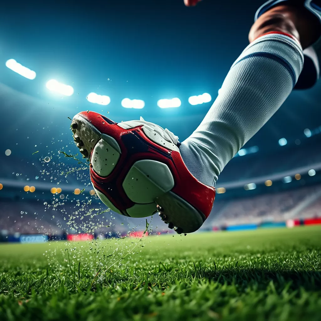 Thể thức World Cup 2026 có gì đặc biệt? Những thay đổi chấn động bạn cần biết — view 5