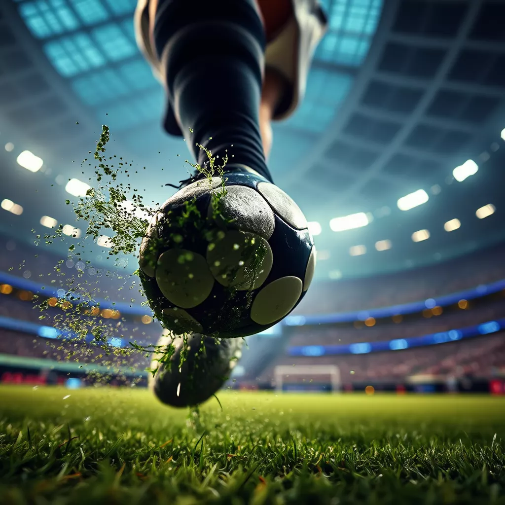 Tin độc quyền ngoaihanganh.onl: Giá vé World Cup 2026 và sai sót của trọng tài gây sốc
