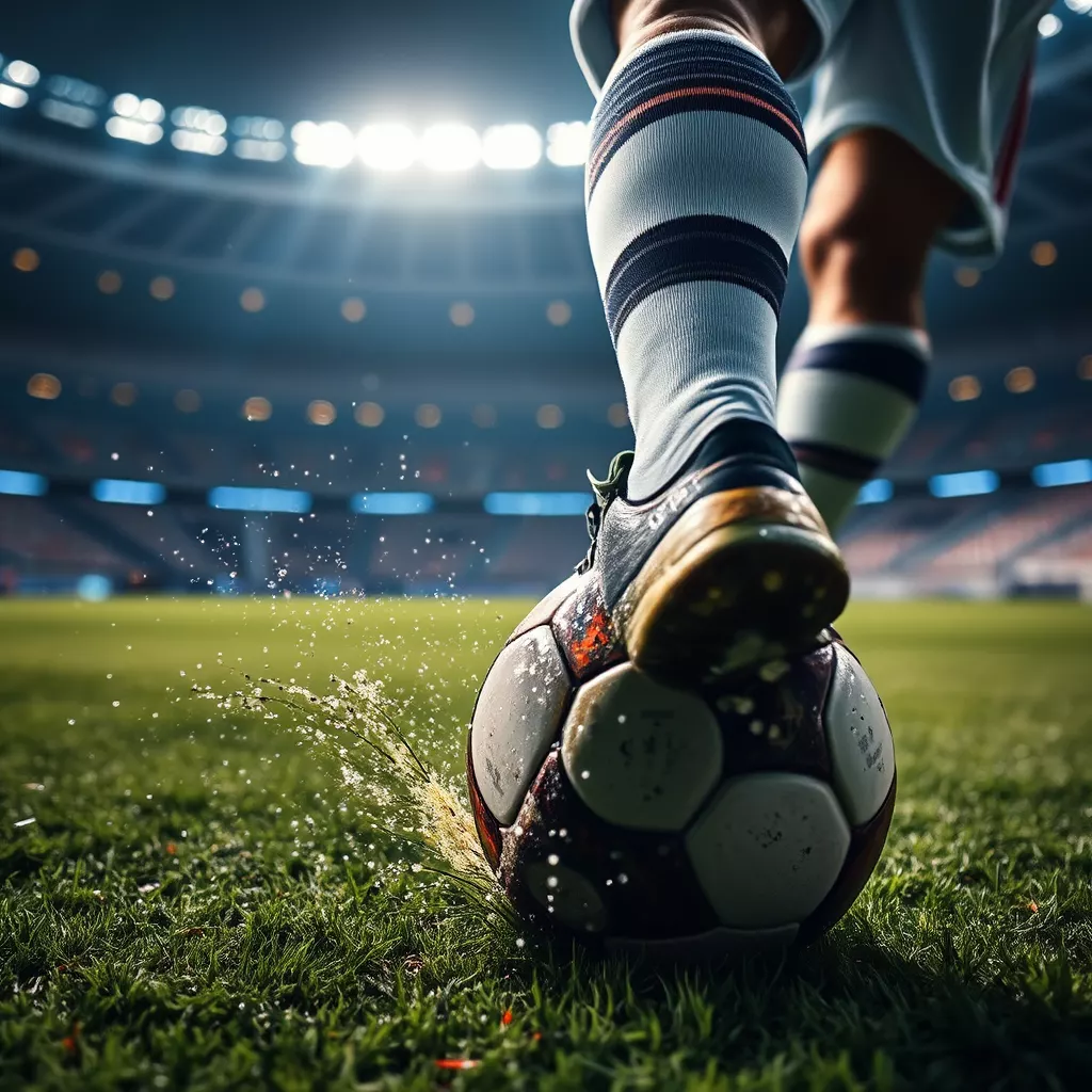 88mu88.art – Sân Chơi Cá Cược Trực Tuyến: Casino, Game Bài, Nổ Hũ Đỉnh Cao