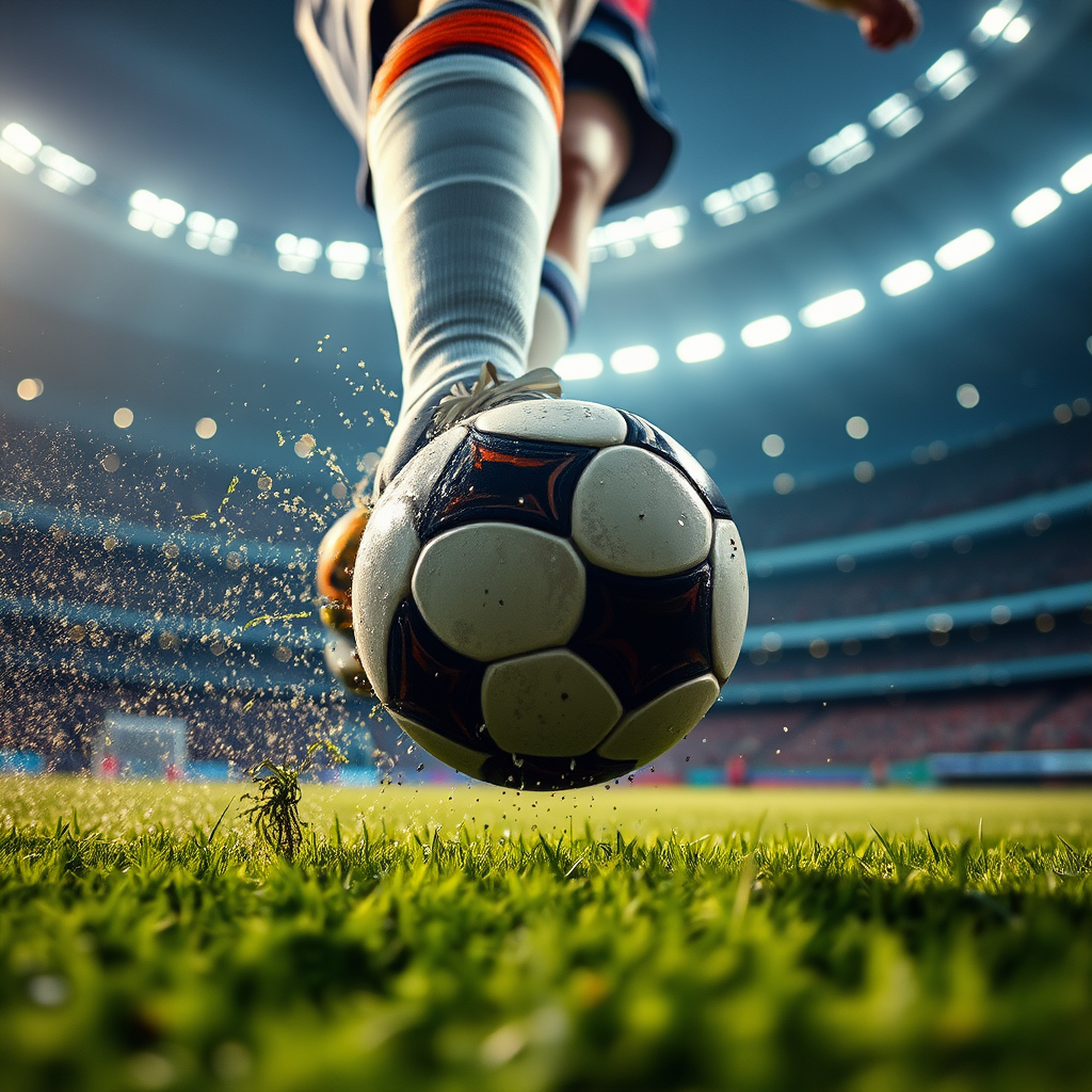 788bet tải app 789bet