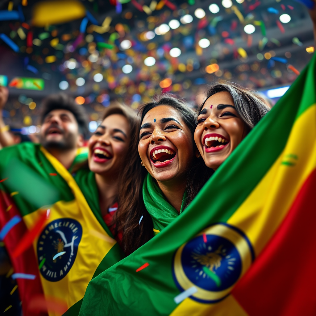 8xbet đăng nhập 8xbet