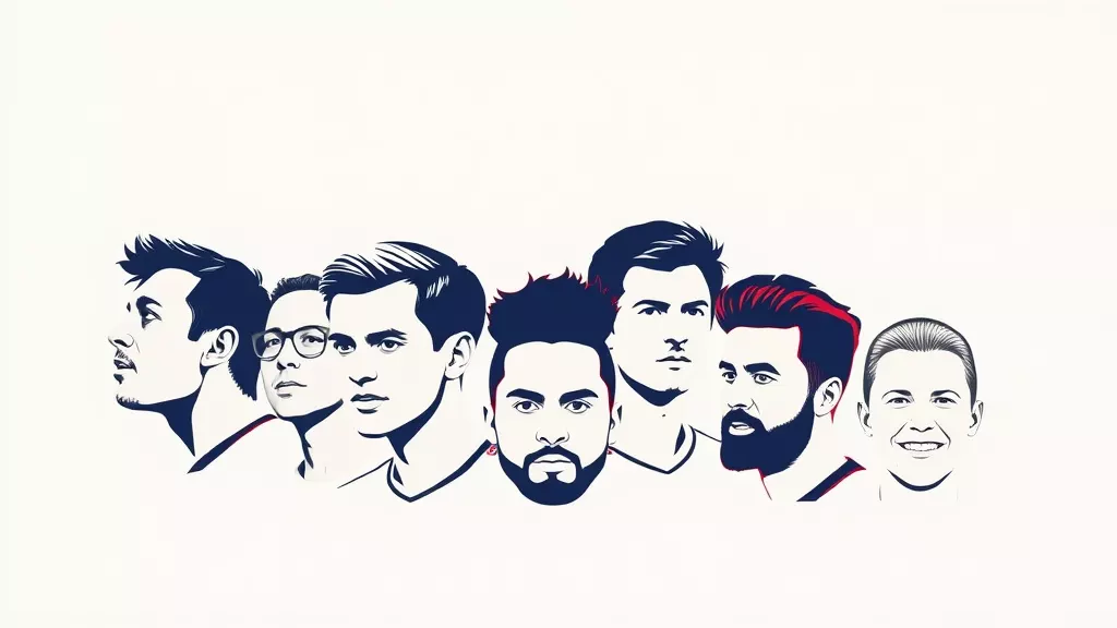 World Cup 2026: Sân chơi lớn nhất, cuộc đua khẳng định đẳng cấp quốc gia — view 2