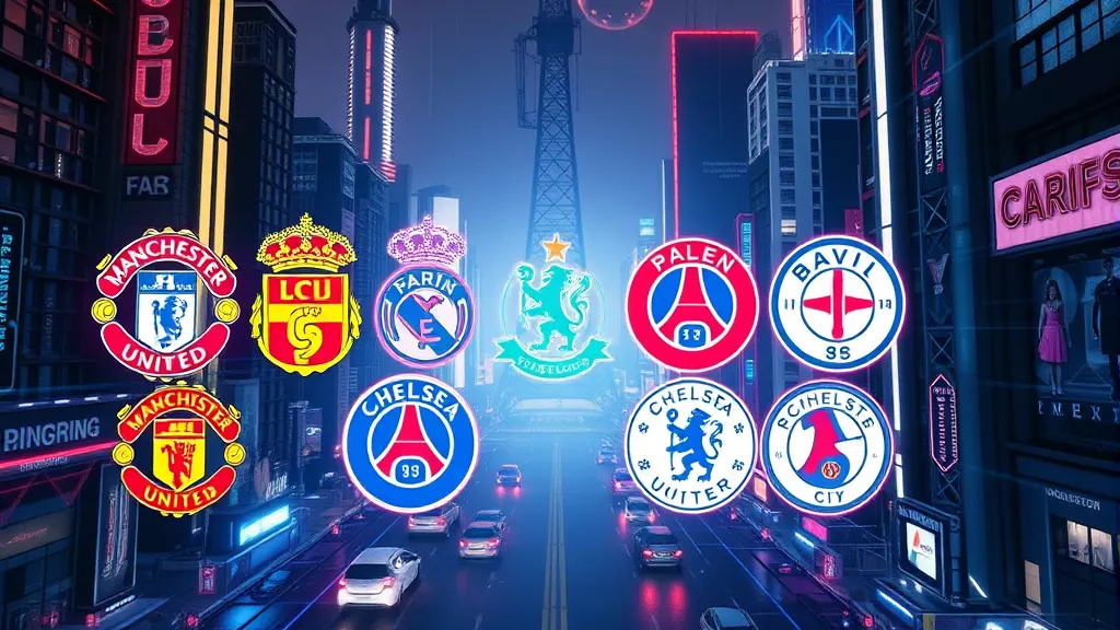 F8bet – Sòng bạc trực tuyến đang khiến dân chơi Việt "đứng ngồi không yên" — view 2